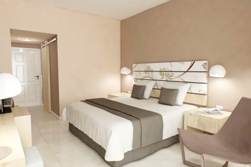 Fotos del hotel Starfish Las Palmas - Adults Only:  4