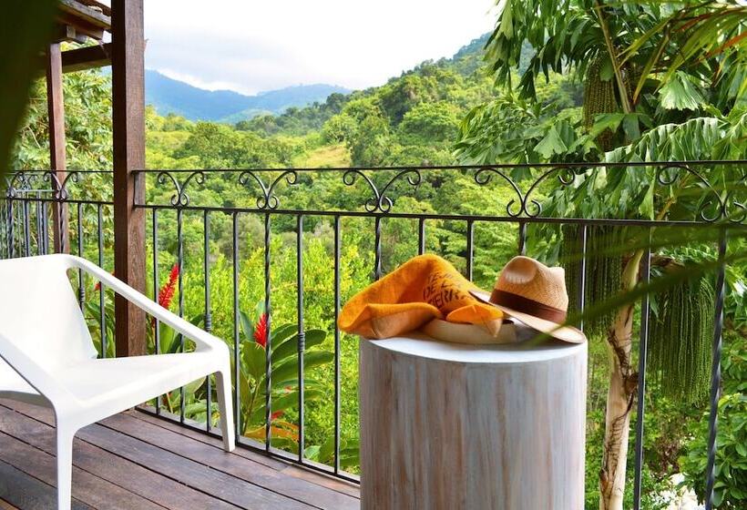 Sweet Harmony Hotel Boutique By Xarm Hotels