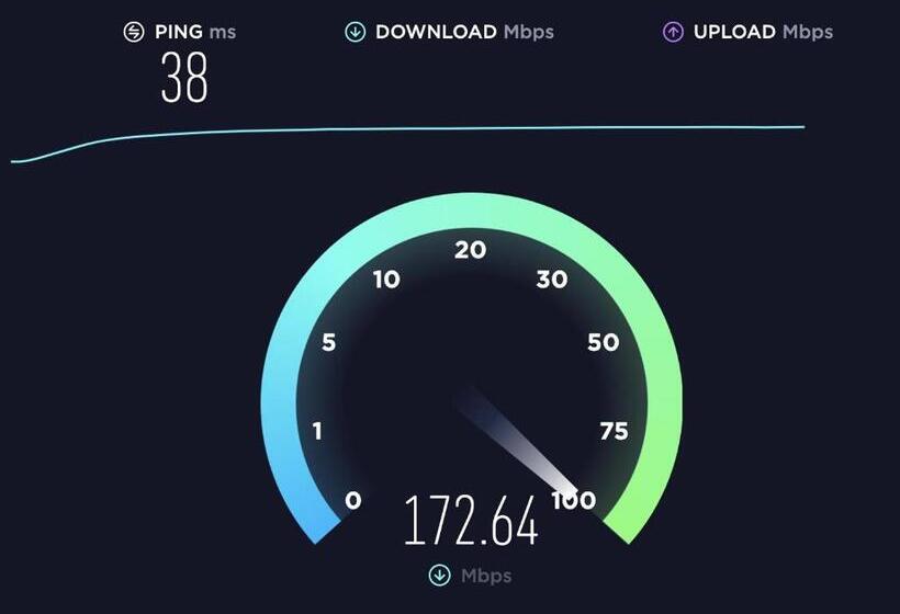 هاستل Bona Vida