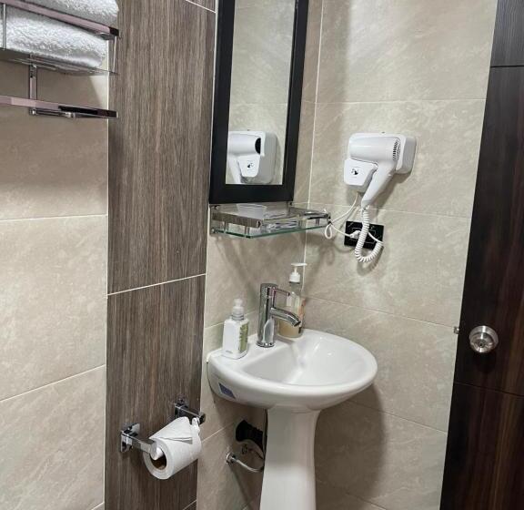 تختخواب و صبحانه Casa Modelia