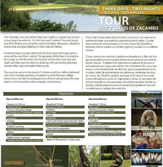 تختخواب و صبحانه Hostel Casa De Las Palmas Tours