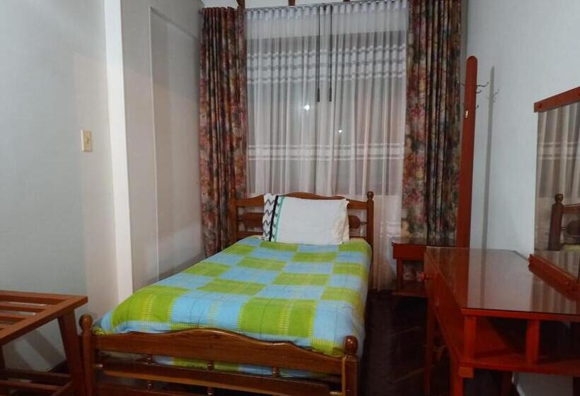 هتل El Cid Plaza Premium