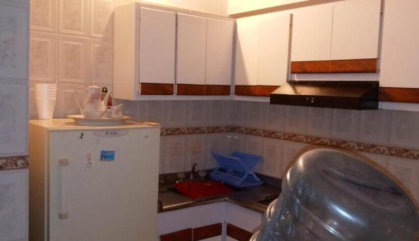 هتل El Cid Plaza Premium