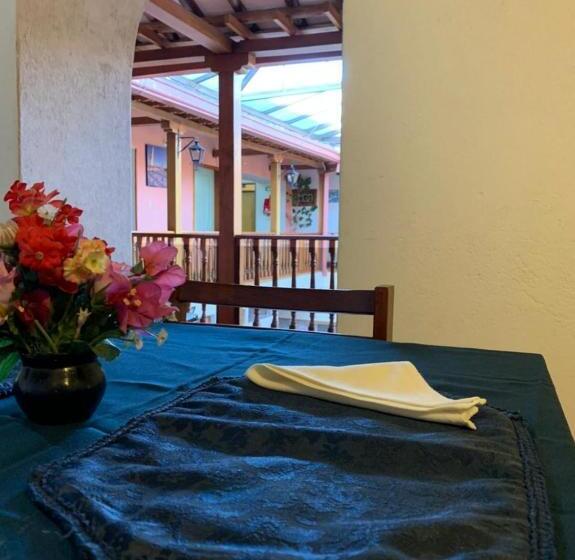 هتل El Cid Plaza Premium