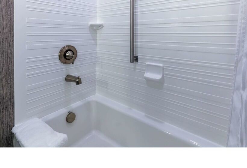 فندق Hilton Garden Inn Arvada Denver, Co