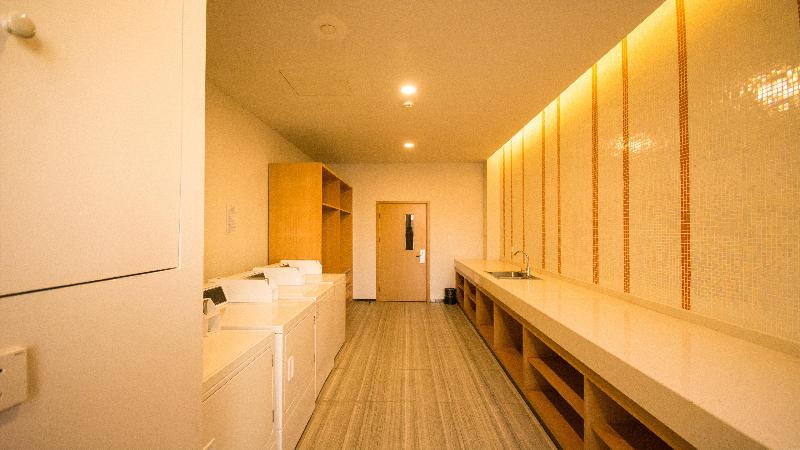 هتل Holiday Inn Express Zhangjiakou Park View