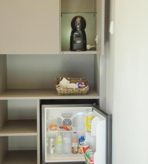 هتل Quinta Do Caminho, Al