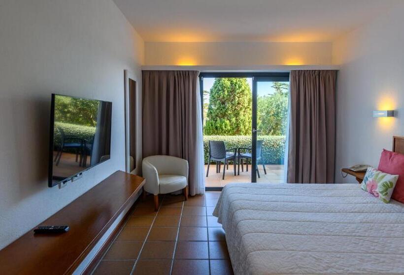 هتل Sol Ixent   Adults Only