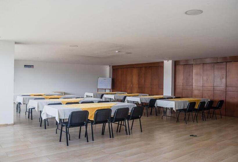 Nogal Suite Hotel Ipiales
