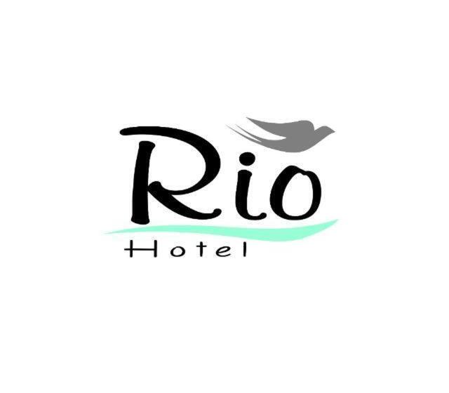 Rio Hotel Montería