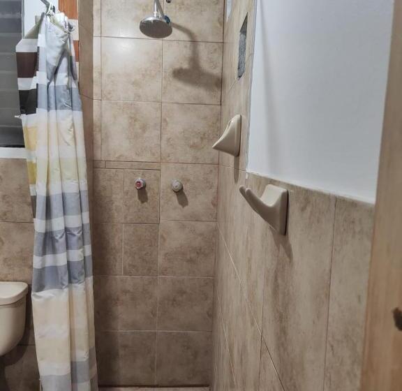 Villa Betty B&b