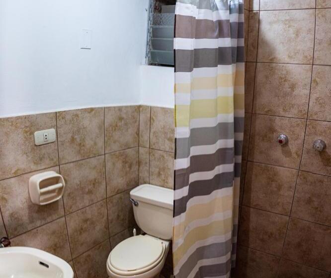 Villa Betty B&b