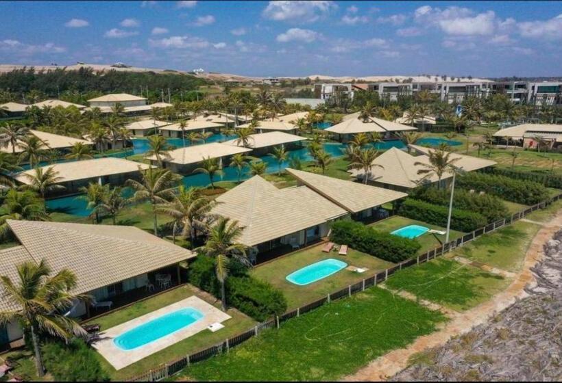 Dom Pedro Laguna Beach Resort & Golf