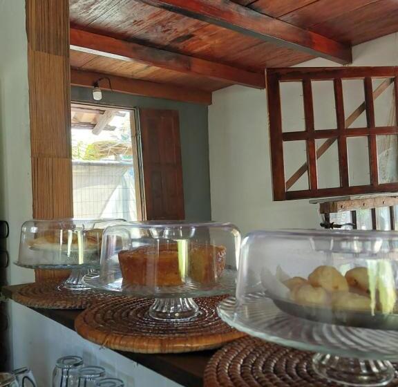 旅馆 Taipu In House