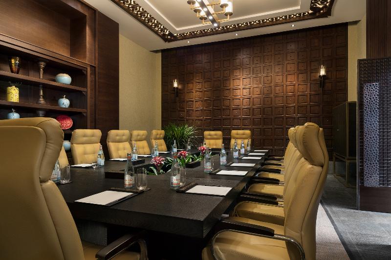 Anantara Guiyang Resort