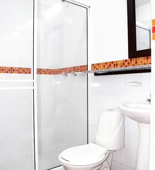 Chrisban Hotel Boutique