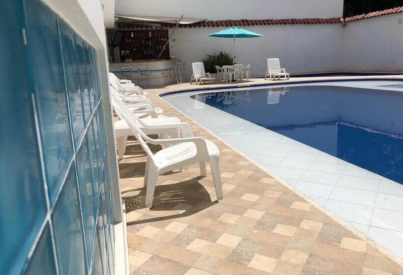 Hbd Hotel Spa