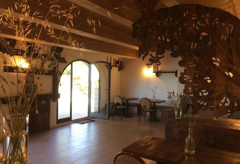 酒店 Cignella Resort