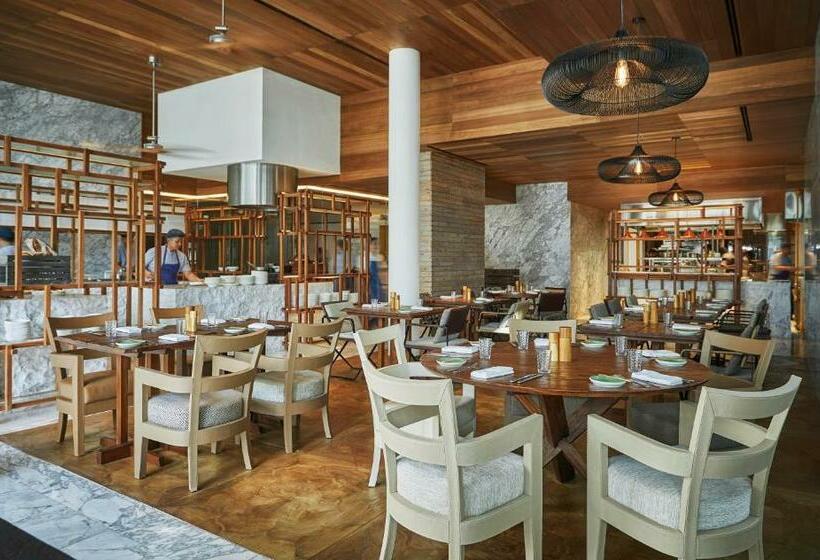 Fotos del hotel Five Palm Jumeirah Dubai:  17