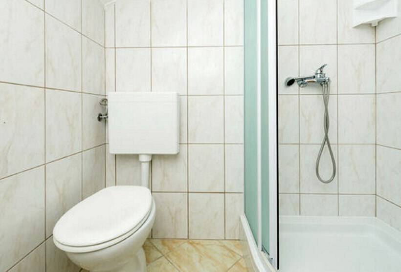 Fotos del hotel Guest House Fontana:  15