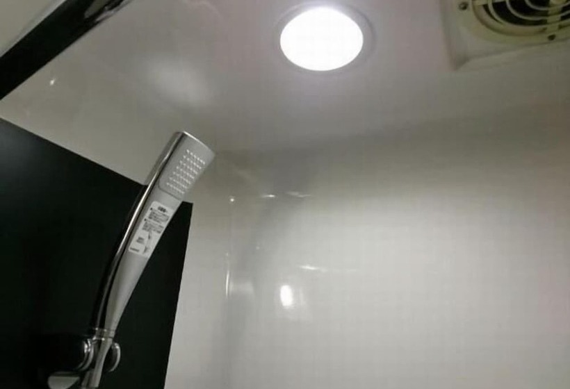 Hokkaido Greenland Hotel Sunplaza