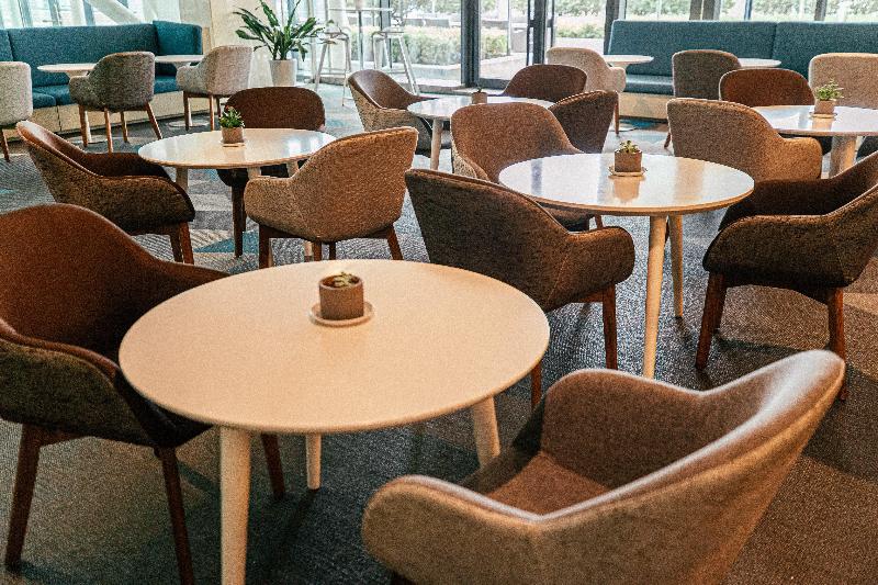 فندق Holiday Inn Express Yingkou Onelong Plaza, An Ihg