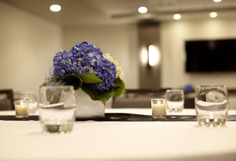 فندق Hyatt Place Madison/verona