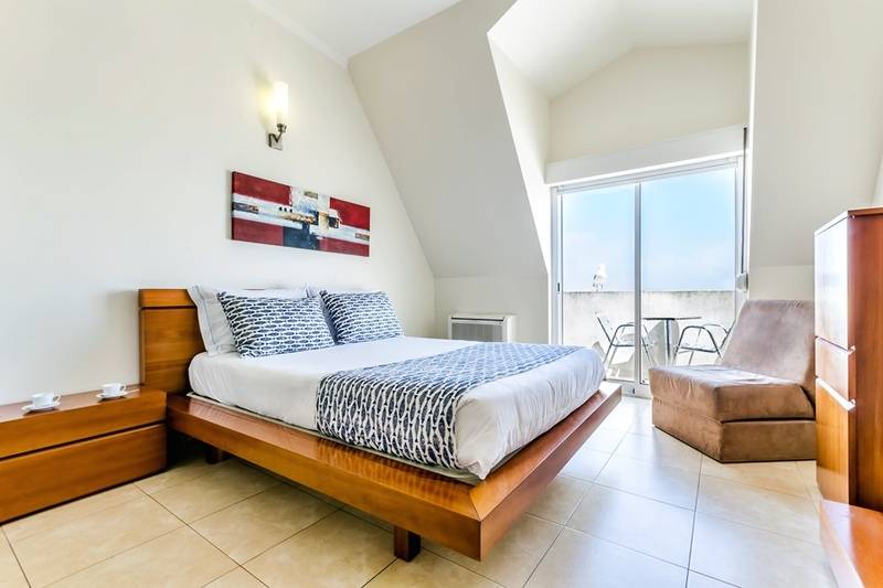 Fotos del hotel Katekero:  2
