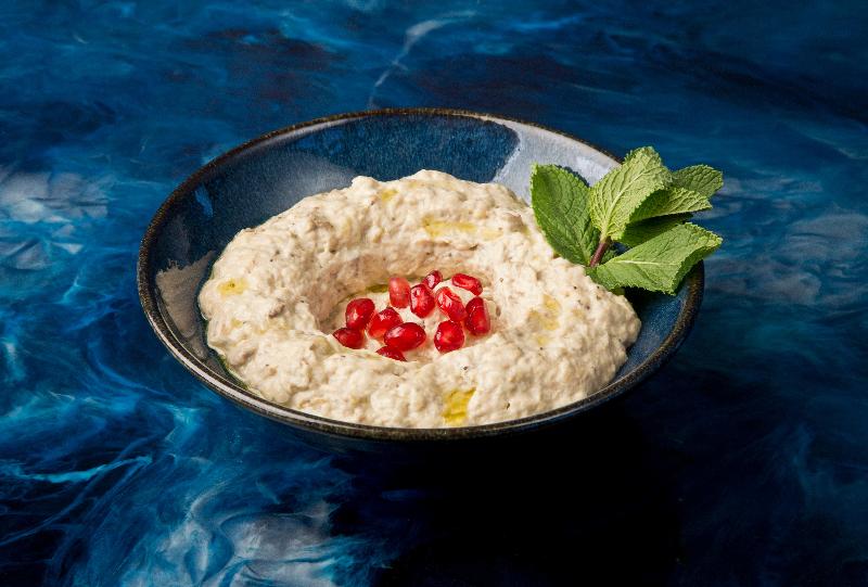 Fotos del hotel Crowne Plaza  London  Albert Embankment, An Ihg:  10