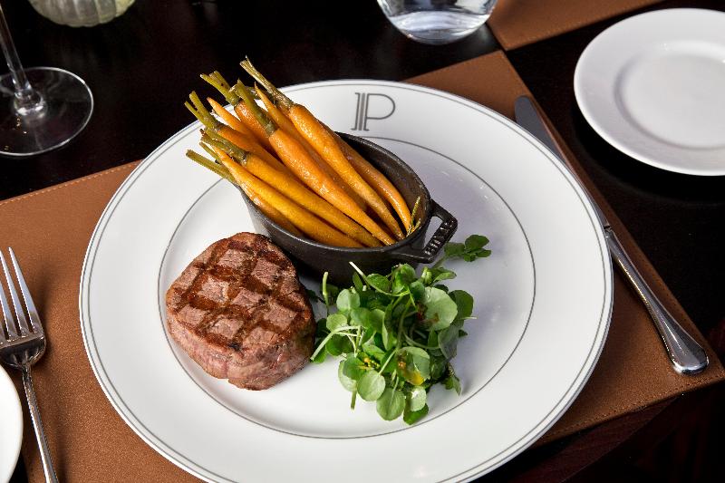 Fotos del hotel Crowne Plaza  London  Albert Embankment, An Ihg:  9