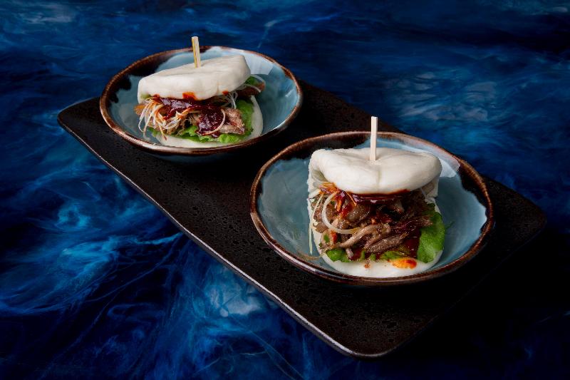 Fotos del hotel Crowne Plaza  London  Albert Embankment, An Ihg:  8