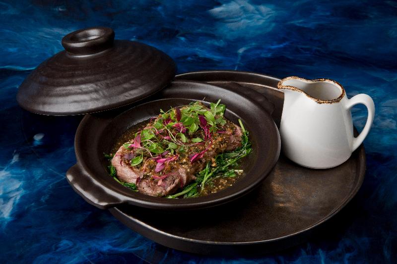 Fotos del hotel Crowne Plaza  London  Albert Embankment, An Ihg:  5