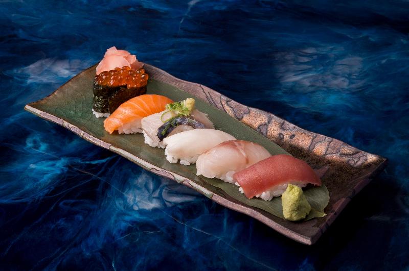 Fotos del hotel Crowne Plaza  London  Albert Embankment, An Ihg:  2