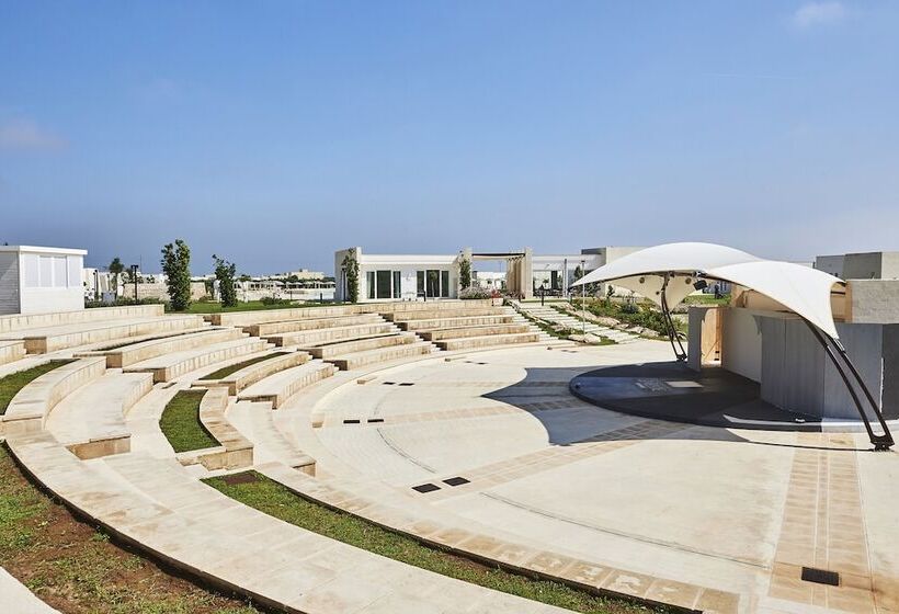 Relais Masseria Le Cesine Cdshotels