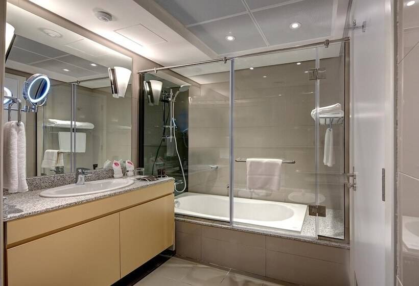 Fotos del hotel Royal Continental:  41