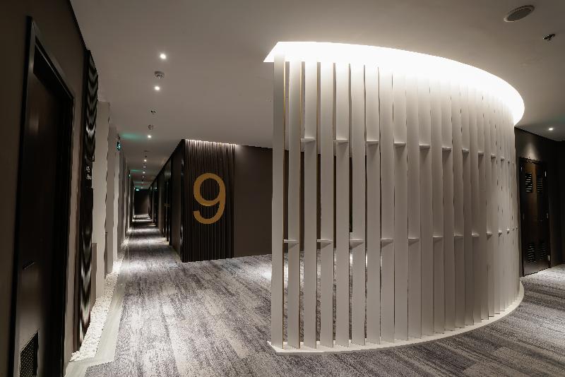 Fotos del hotel Satya Danang:  31