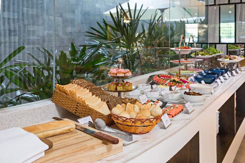 Fotos del hotel Satya Danang:  5