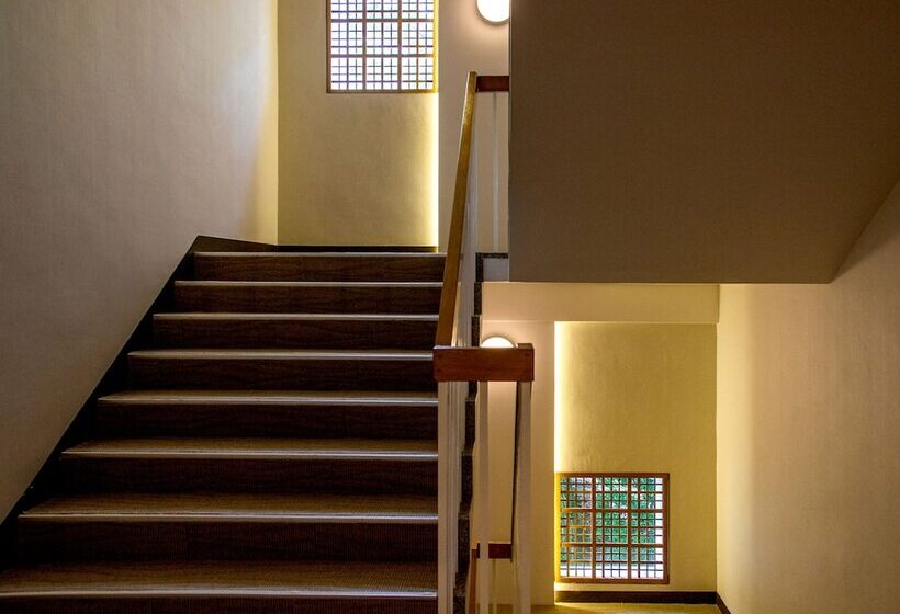 Fotos del hotel Tkp Lectore Hakone Gora:  38