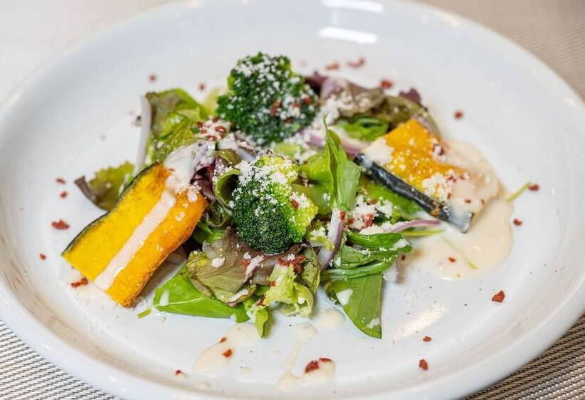 Fotos del hotel Tkp Lectore Hakone Gora:  36