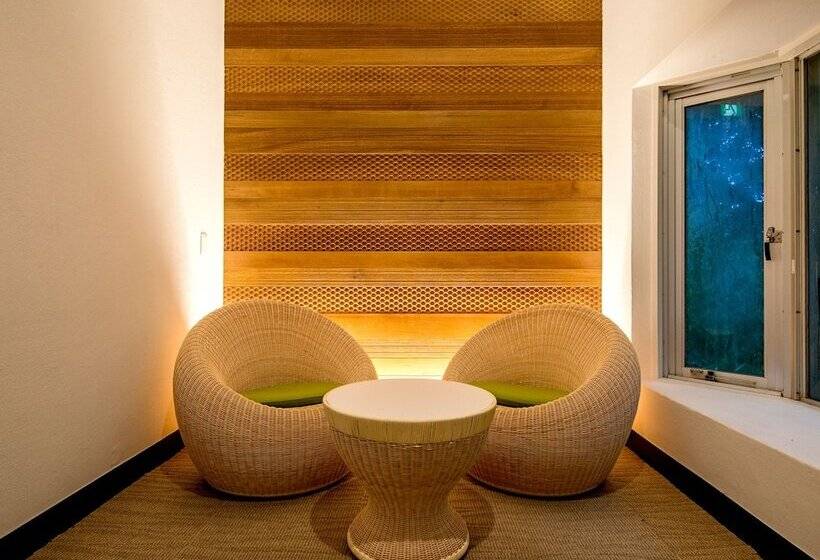 Fotos del hotel Tkp Lectore Hakone Gora:  39