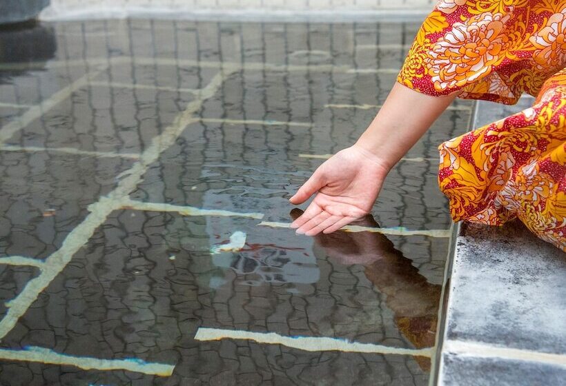 Fotos del hotel Tkp Lectore Hakone Gora:  33