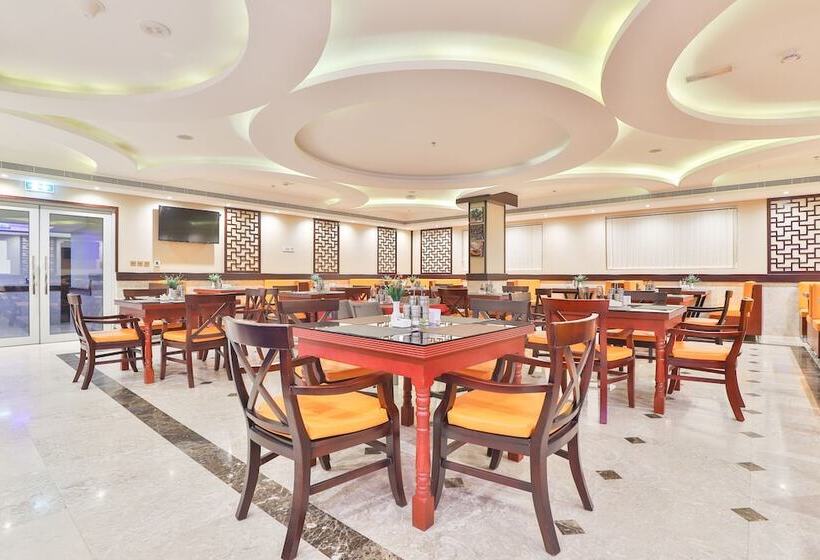 Fotos del hotel Telal  Apartments:  14