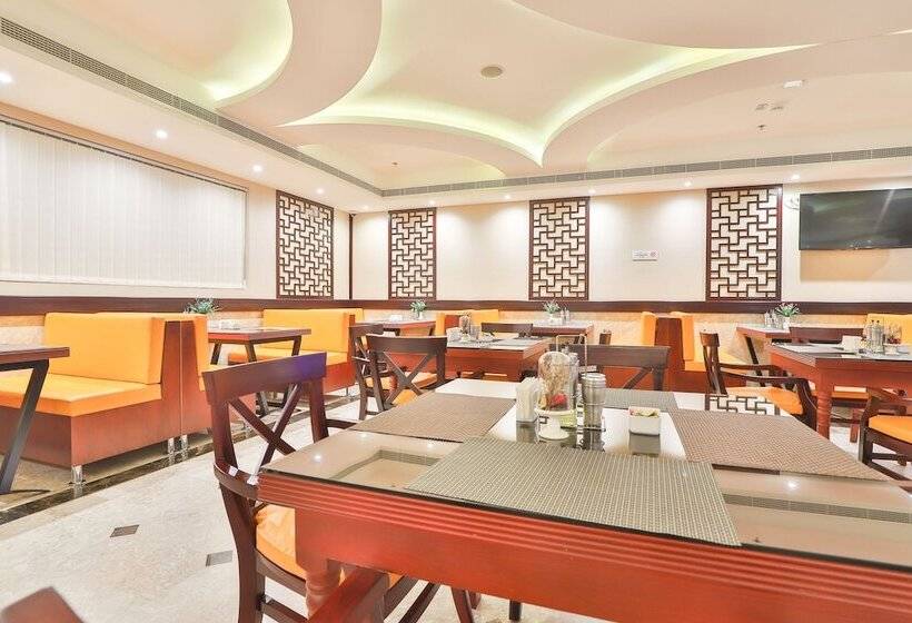 Fotos del hotel Telal  Apartments:  28