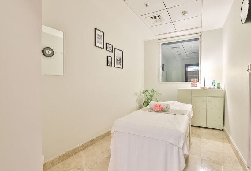 Fotos del hotel Telal  Apartments:  2