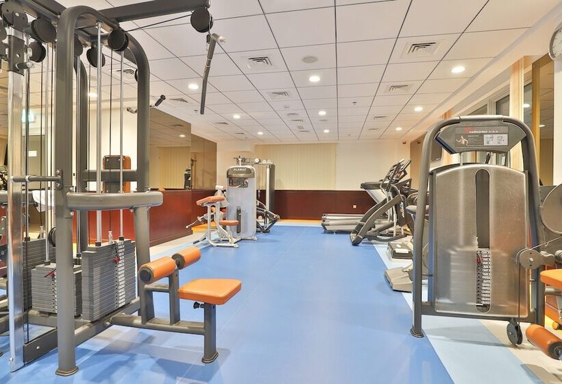 Fotos del hotel Telal  Apartments:  19