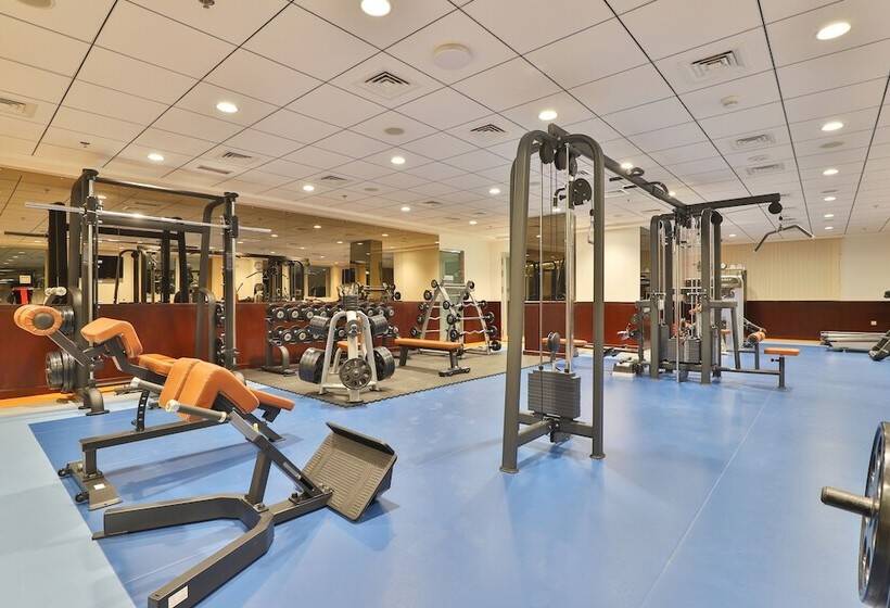 Fotos del hotel Telal  Apartments:  21