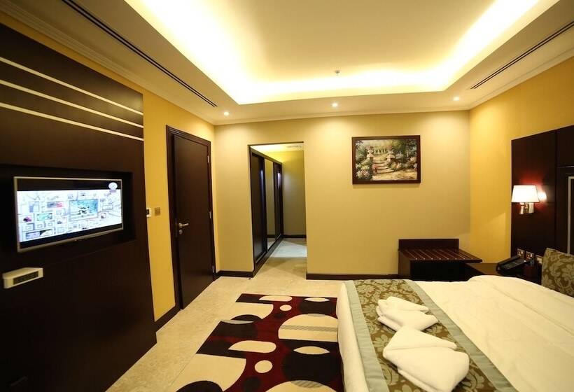 Fotos del hotel Telal  Apartments:  30