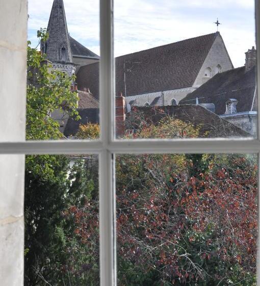 B&b Le Relais Des Saints Pères