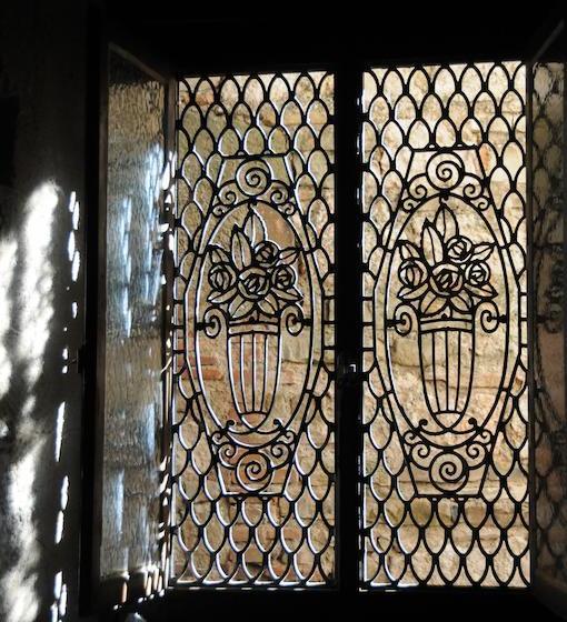 צימר Chambres D Hôtes Le Secret Du Chat