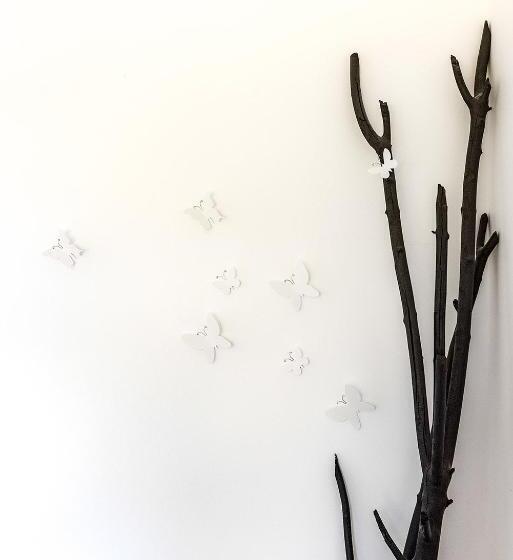 צימר D'un Jour à L'autre